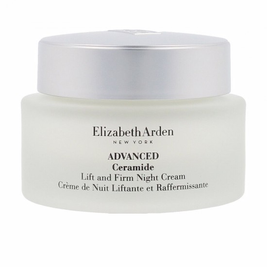 ADVANCED CERAMIDE lift & firm night cream 50 ml 50 ml