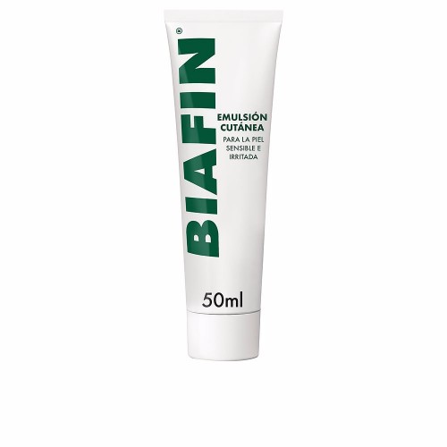 SKIN EMULSION regenerating cream 50 ml 50 ml