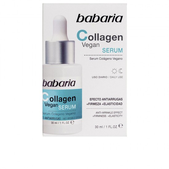 VEGAN COLLAGEN intense firming serum 30 ml 30 ml