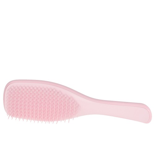 ULTIMATE DETANGLER #Millennial Pink 1 u 1 u