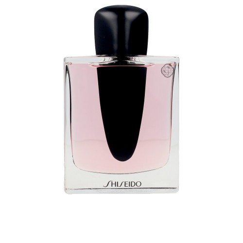 GINZA Eau de Parfum 90 ml 90 ml