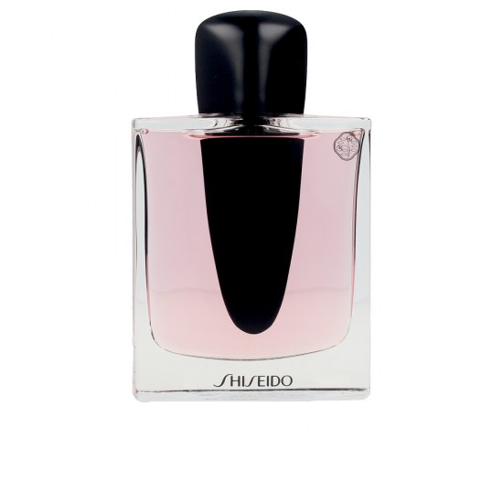 GINZA Eau de Parfum 90 ml 90 ml