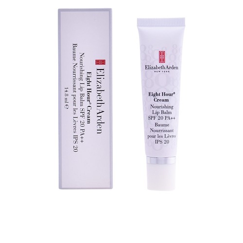 EIGHT HOUR cream nourishing lip balm SPF20 15 ml 15 ml