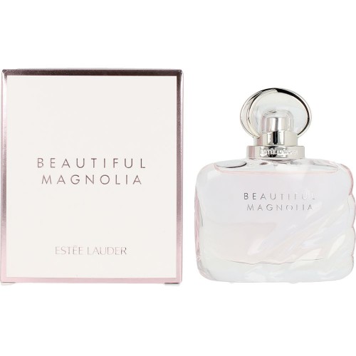 Beautiful Magnolia Eau de Parfum Spray 50 ml 50 ml