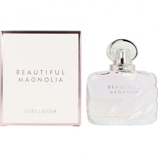Beautiful Magnolia Eau de Parfum Spray 50 ml 50 ml