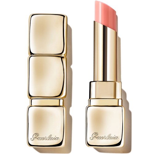 KISSKISS BEE GLOW lip repair balm #309-Honey 3.2 gr 3,2 gr