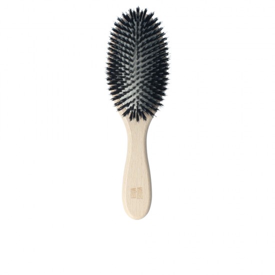 ALLROUND HAIR BRUSH cepillo 1 u 1 u