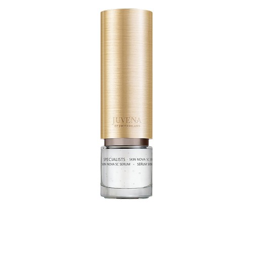 SPECIALISTS skin nova SC serum 30 ml 30 ml