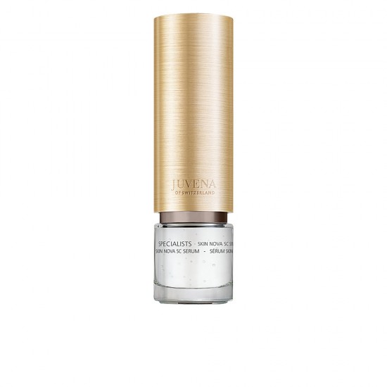 SPECIALISTS skin nova SC serum 30 ml 30 ml