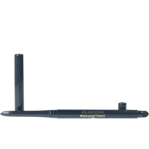 WATERPROOF Eyeliner #01-black 0,3 gr