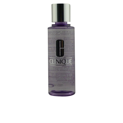 TAKE THE DAY OFF makeup remover 125 ml 125 ml