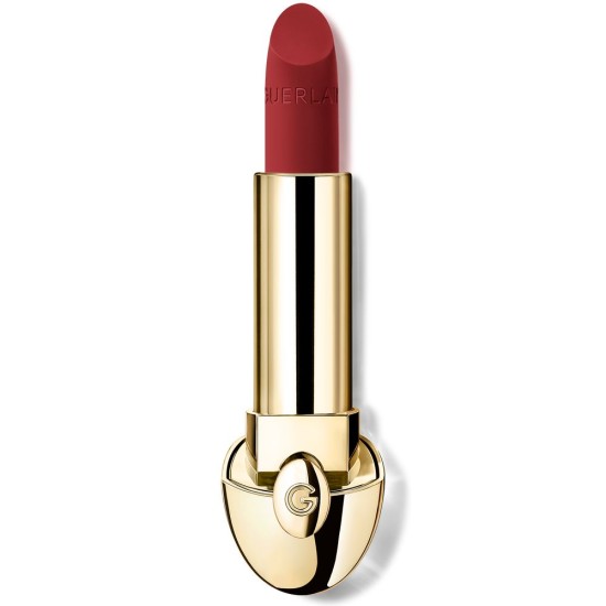 ROUGE G VELVET lipstick refill #888 3.5 gr 3,5 gr