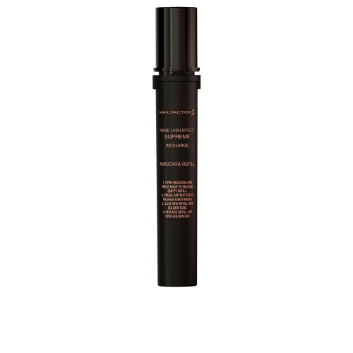 FALSE LASH EFFECT SUPREME mascara refill 9 ml 9 ml