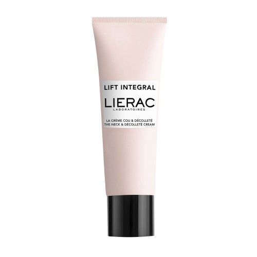 LIFT INTEGRAL neck and décolleté cream 50 ml 50 ml