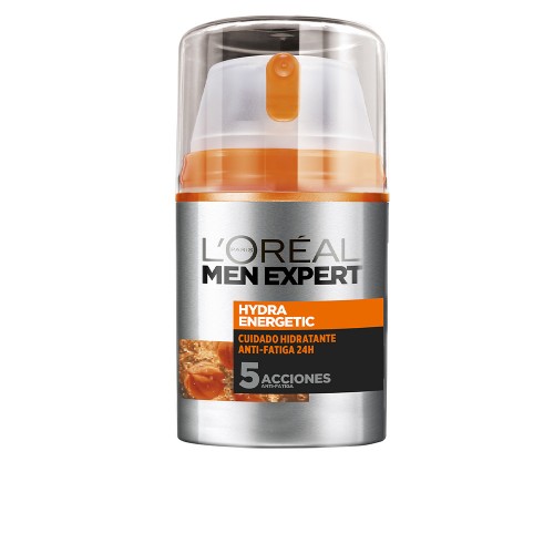 MEN EXPERT hydra energetic 50 ml 50 ml