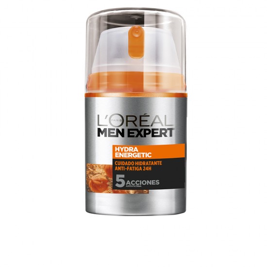 MEN EXPERT hydra energetic 50 ml 50 ml