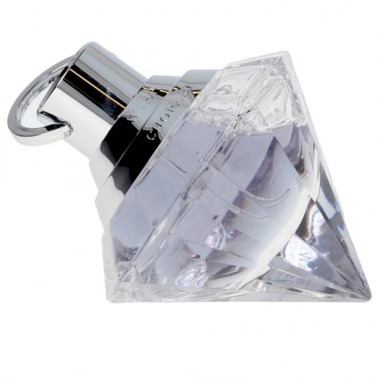 WISH eau de parfum spray 30 ml 30 ml