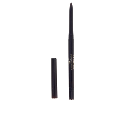 WATERPROOF eyeliner #02-chesnut 0,3 gr