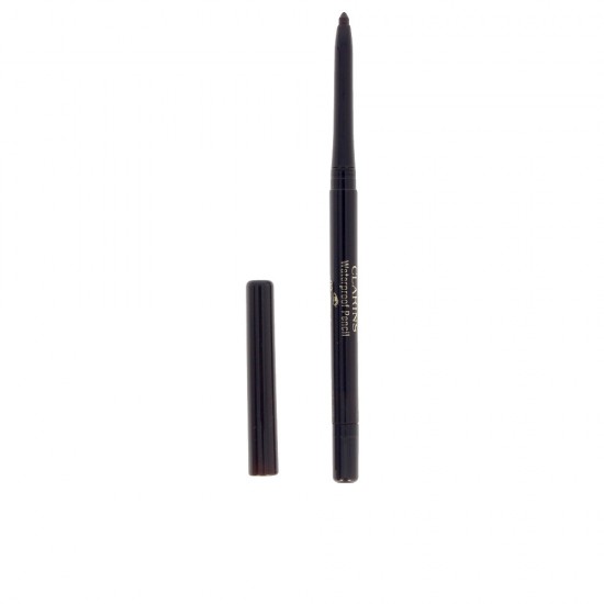 WATERPROOF eyeliner #02-chesnut 0,3 gr