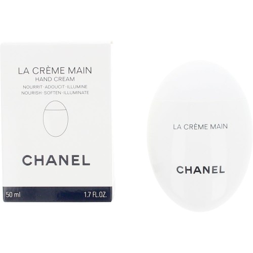 LA CREME MAIN 50 ml 50 ml