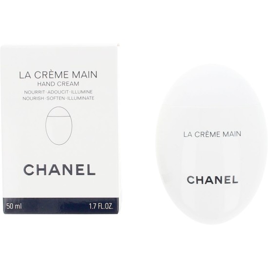 LA CREME MAIN 50 ml 50 ml