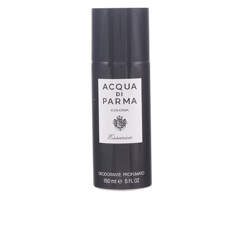 COLONIA ESSENZA deodorant spray 150 ml 150 ml