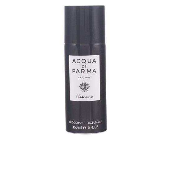 COLONIA ESSENZA deodorant spray 150 ml 150 ml