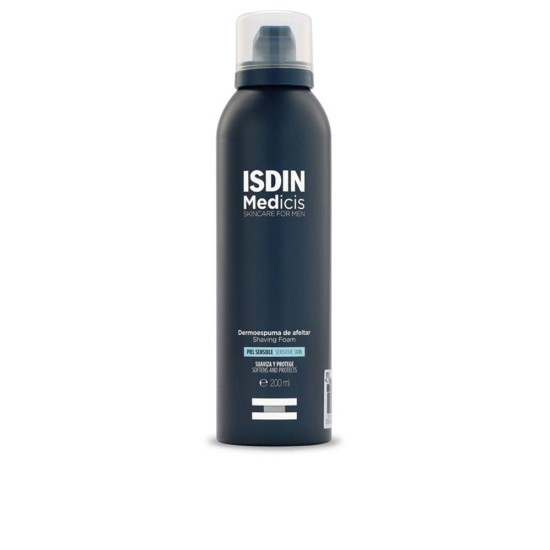 MEDICIS dermofoam shaving 200 ml 200 ml