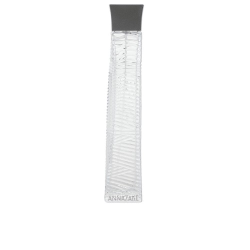 POUR ELLE eau de parfum spray 100 ml 100 ml