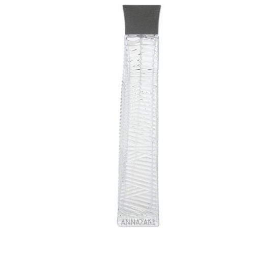 POUR ELLE eau de parfum spray 100 ml 100 ml