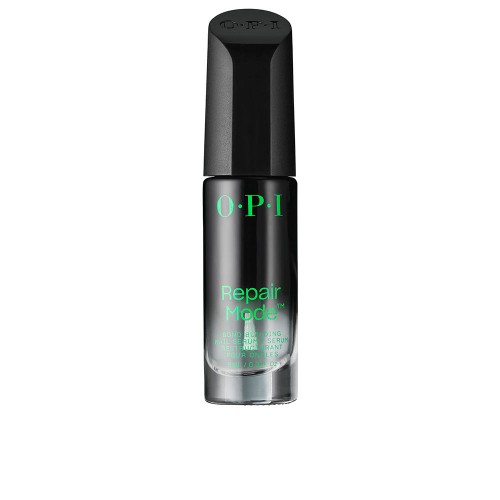 REPAIR MODE Nail repair and strengthening serum 9 ml 9 ml