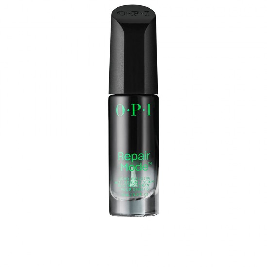 REPAIR MODE Nail repair and strengthening serum 9 ml 9 ml