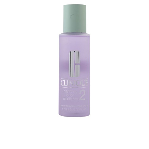 Clarifying Lotion 2 200 ml 200 ml