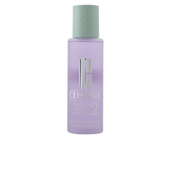 Clarifying Lotion 2 200 ml 200 ml