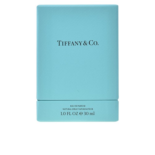 TIFFANY & CO eau de parfum spray 30 ml 30 ml