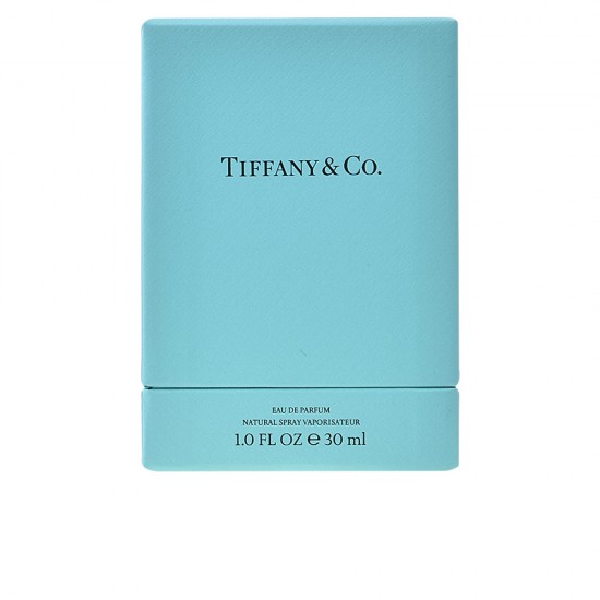 TIFFANY & CO eau de parfum spray 30 ml 30 ml