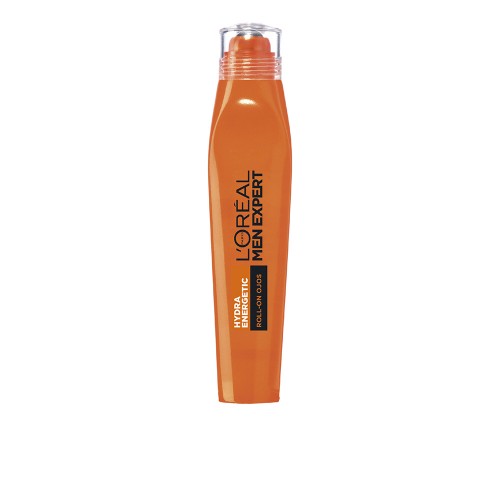 MEN EXPERT hydra energetic roll-on eyes 10 ml 10 ml