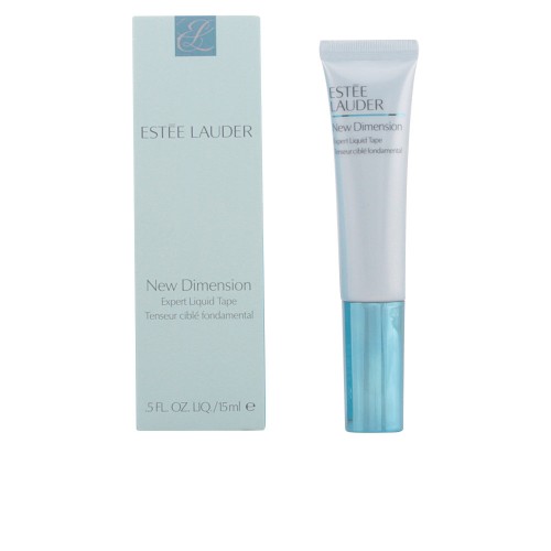 NEW DIMENSION expert liquid tape 15 ml 15 ml