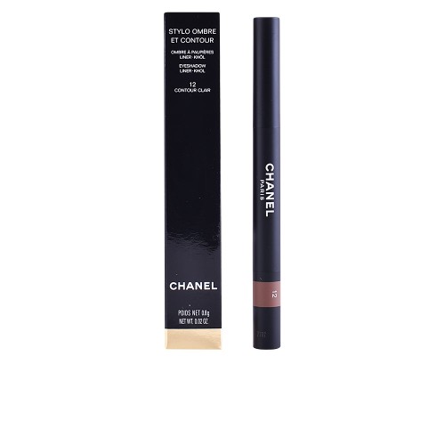 STYLO OMBRE ET CONTOUR #12-contour clair 0,8 gr