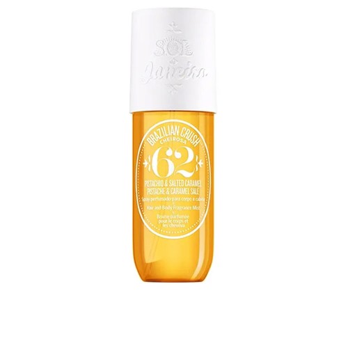 CHEIROSA 62 perfume mist 240 ml 240 ml