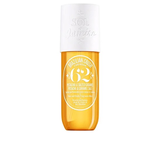CHEIROSA 62 perfume mist 240 ml 240 ml