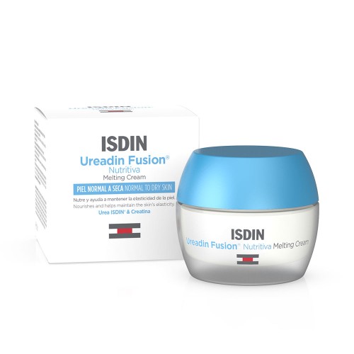 UREADIN FUSION crema nutritiva 50 ml 50 ml