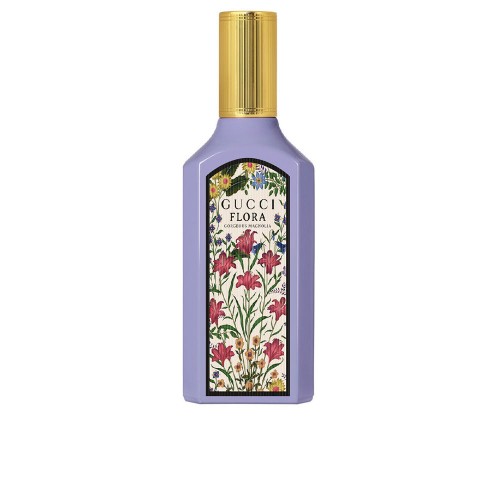 FLORA GORGEOUS MAGNOLIA edp vapo 50 ml 50 ml