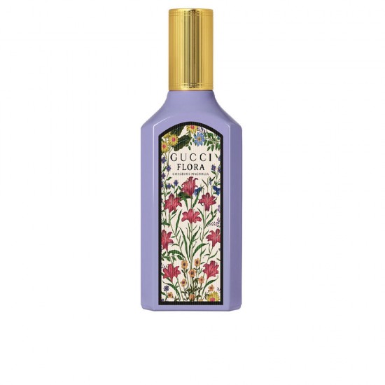 FLORA GORGEOUS MAGNOLIA edp vapo 50 ml 50 ml