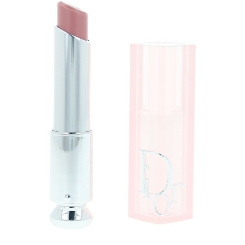 DIOR ADDICT LIP GLOW lip balm #038 1 u 1 u