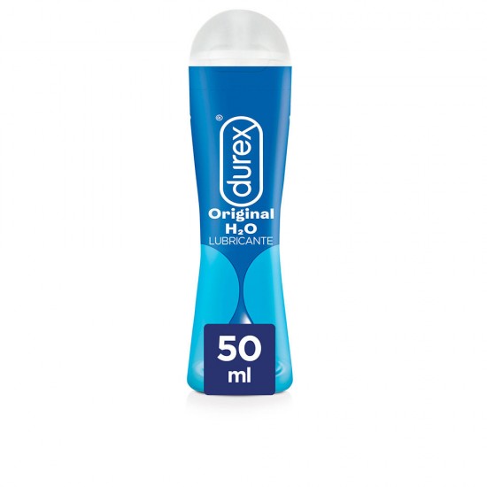 PLAY ORIGINAL H2O intimate lubricant 50 ml 50 ml