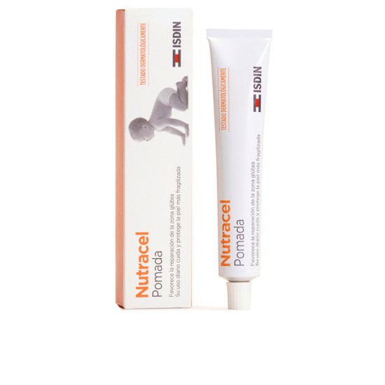NUTRACEL pomada 50 gr 50 gr
