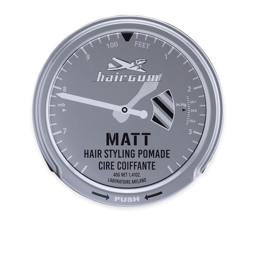 MATT hair styling pomade 40 gr 40 gr