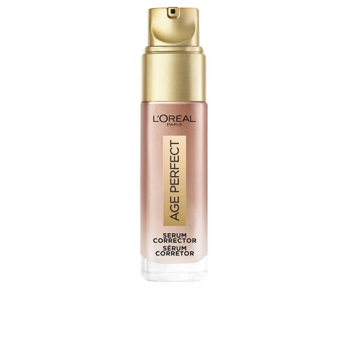 AGE PERFECT corrective serum 30 ml 30 ml