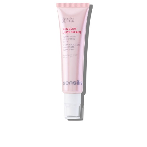SKIN GLOW [JUICY CREAM] cream 50 ml 50 ml